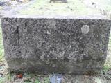 image of grave number 173498
